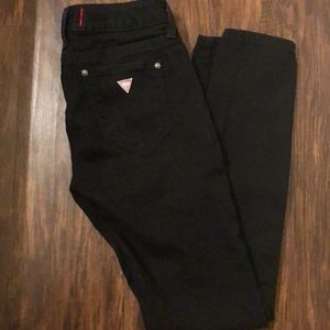 Guess jeans